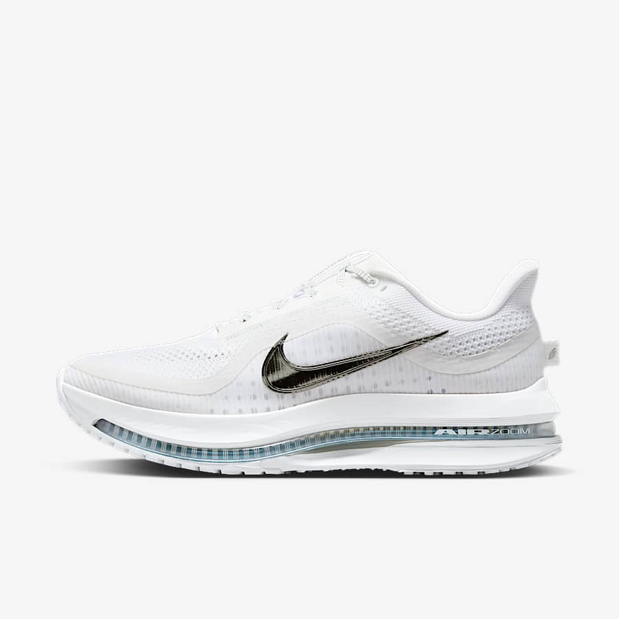 Nike. Just Do It. Nike.com (JP).オンラインストア (通販サイト)