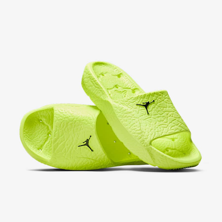 【希少/関税負担一切無/送料無料/海外限定/セール】Nike Men's NIKE ナイキ/メンズファッション｜WonderREX-ONLINE 公式