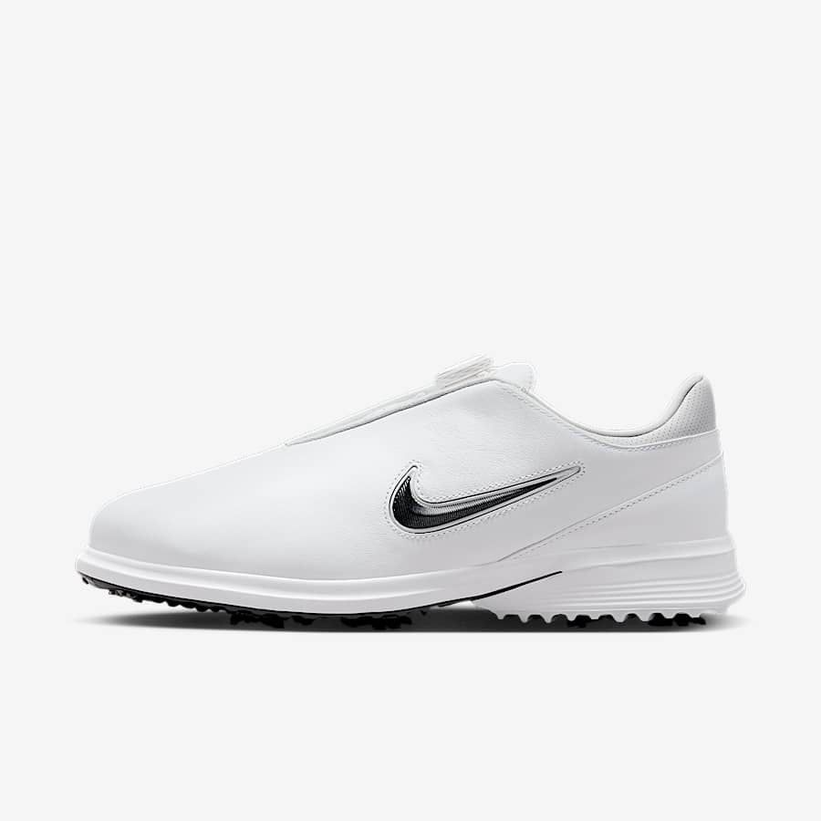 nike all weather golf shoes