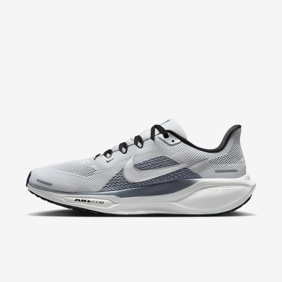Nike free runs 1st gen clearance