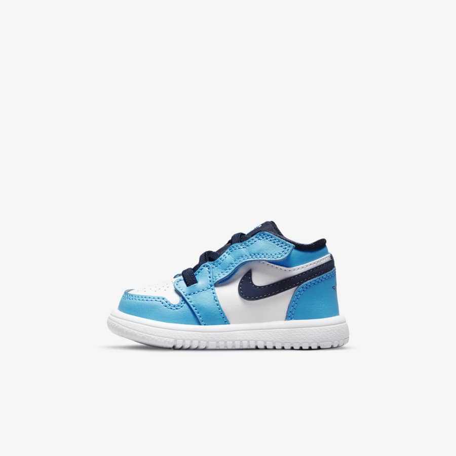 best nike shoes for toddlers
