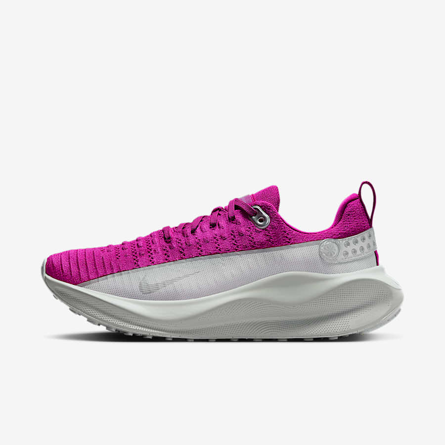 Nike overpronation shoes shop