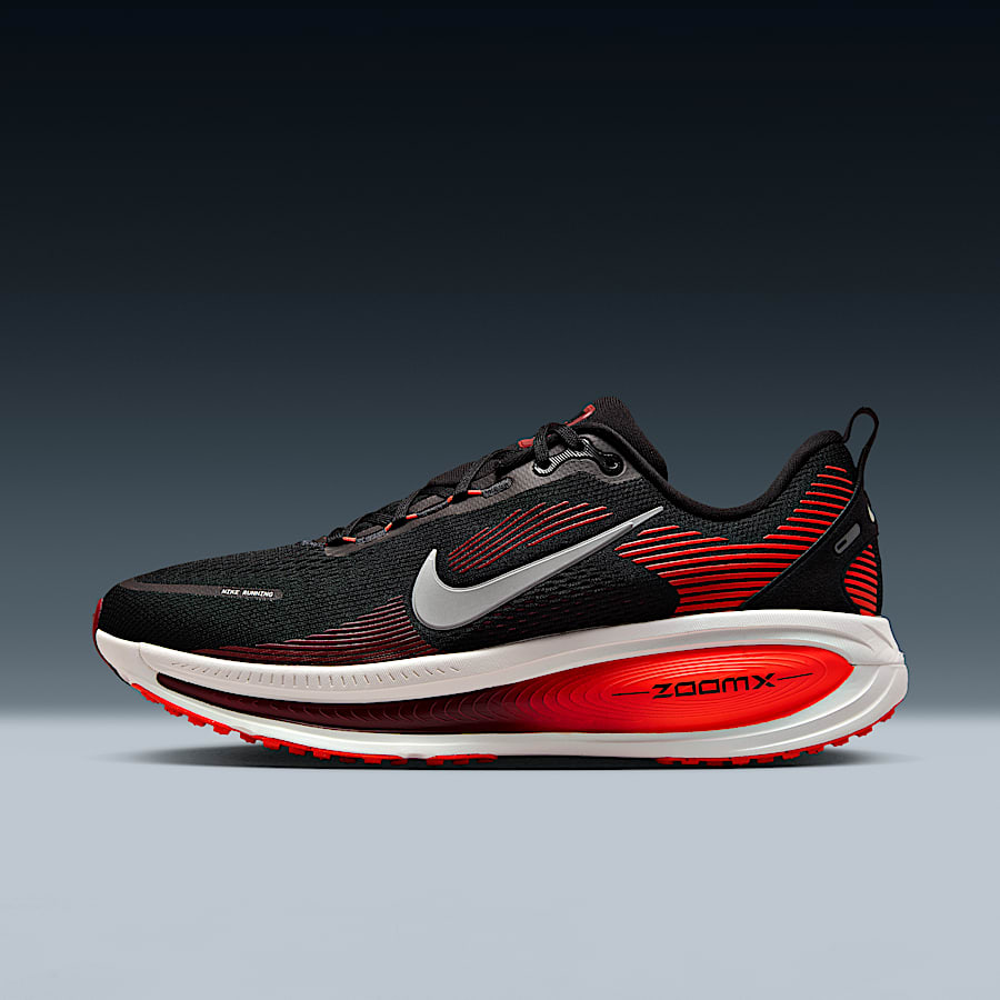 ナイキ　ペガサスプレミアム ナイキ ペガサス プレミアム：新感覚のZoom — NIKE, Inc.