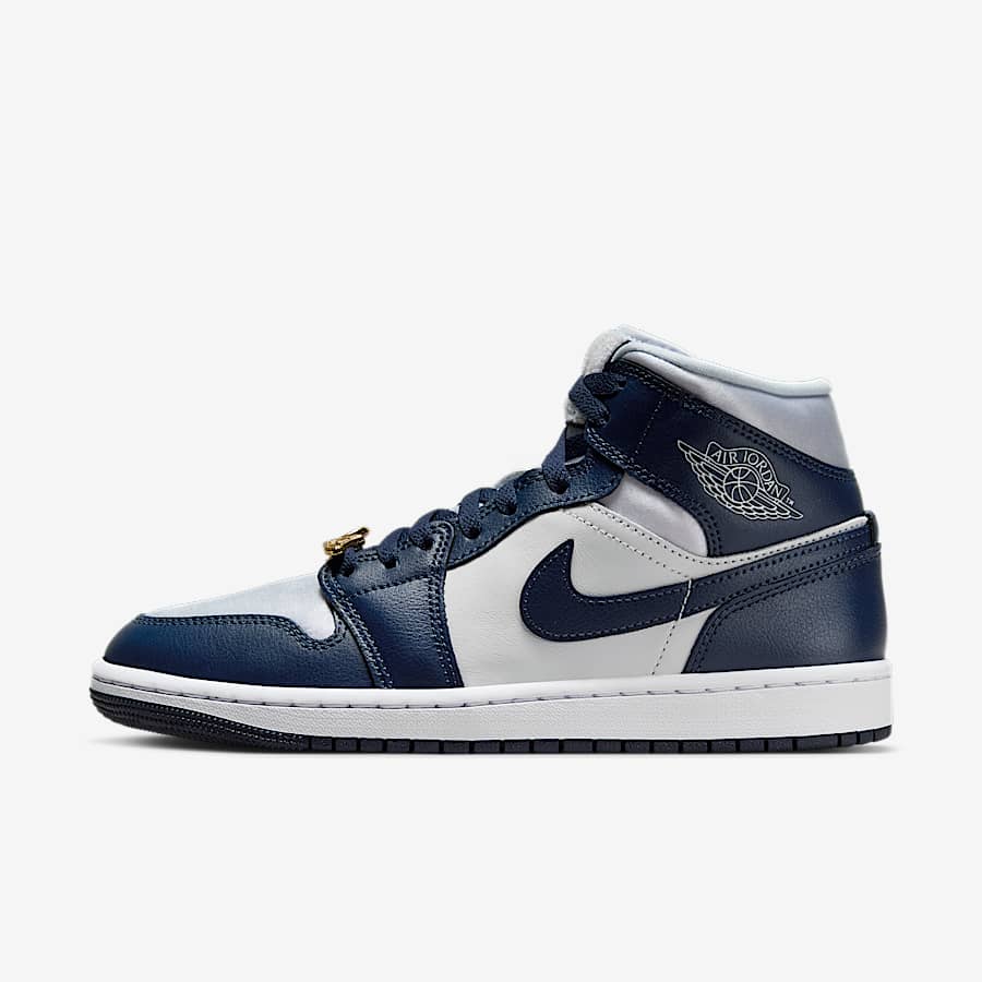 Jordan shoes japan store