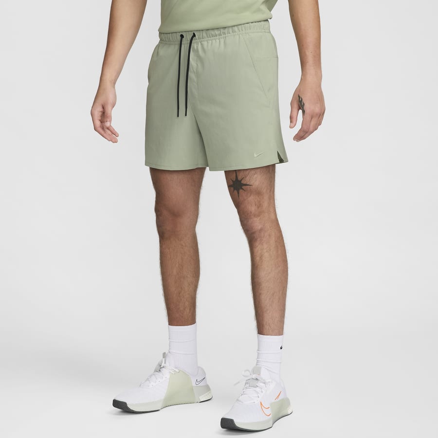 Mens running shorts with phone pocket nike sales