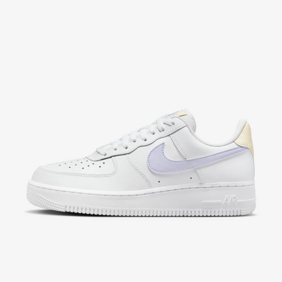 Nette nike schoenen sales