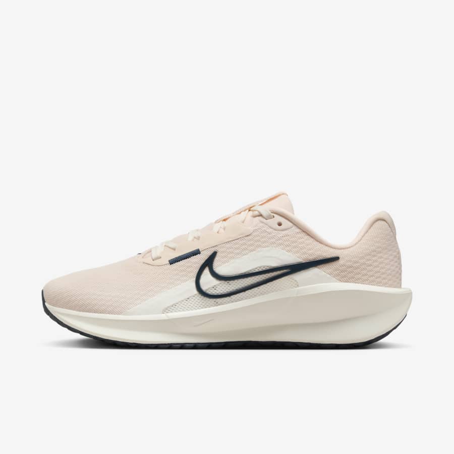 Nike neutrale hardloopschoen outlet