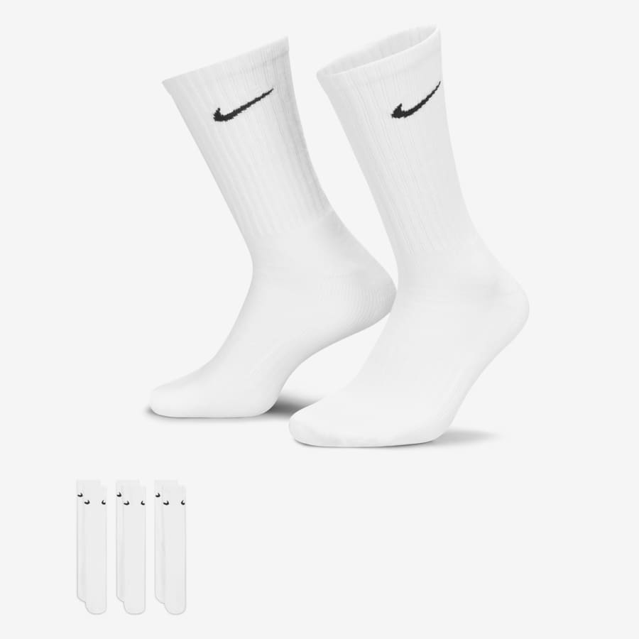 6 budgetfreundliche Nike Geschenkideen für Golffans. Nike CH