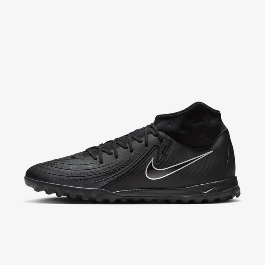 Botines nike magistax hot sale
