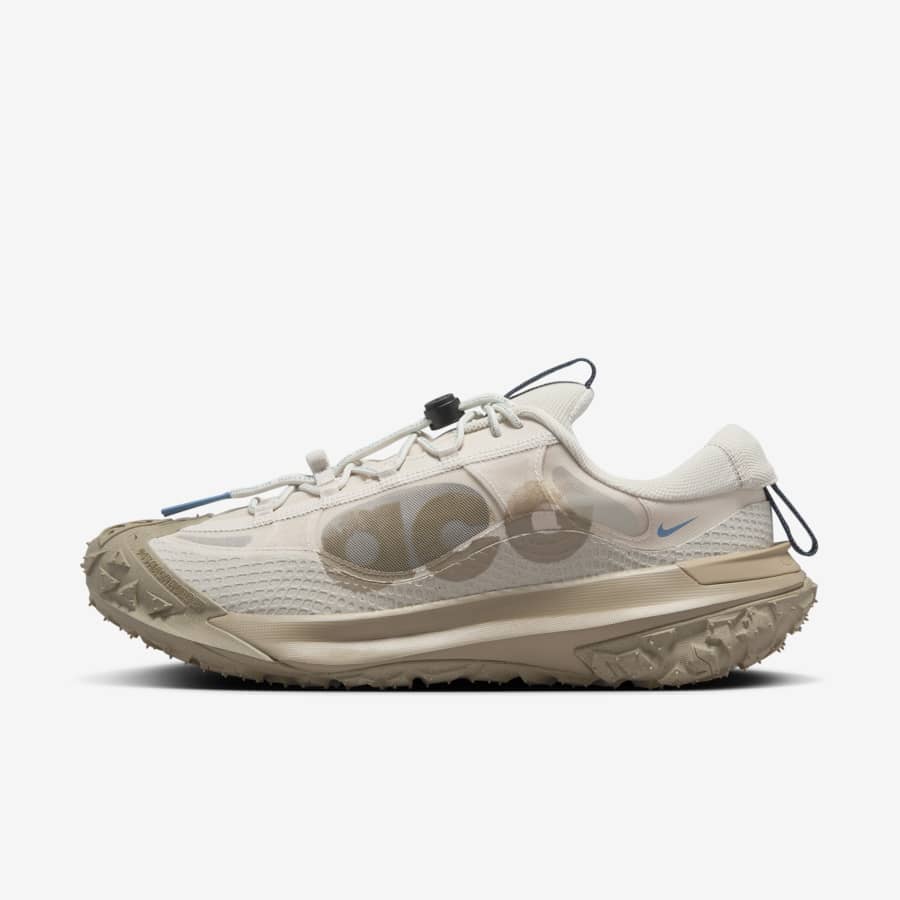 Scarpe nike da trekking store