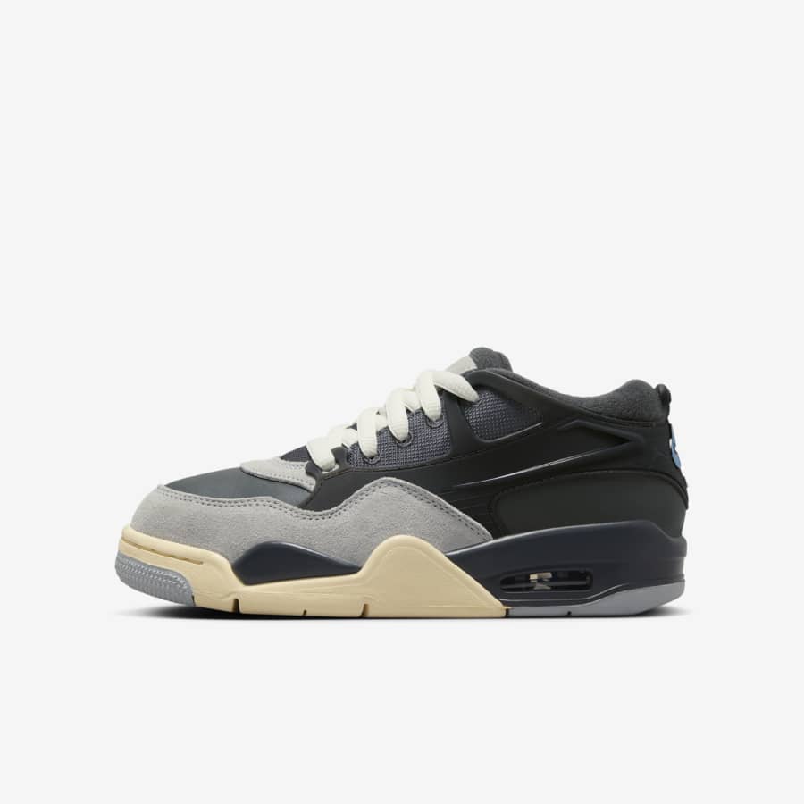 Nike shoes kidswear outlet