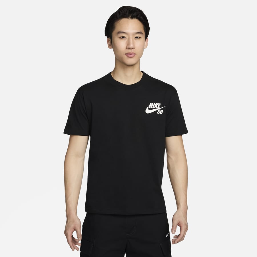 Nike beast shirt meaning new arrivals