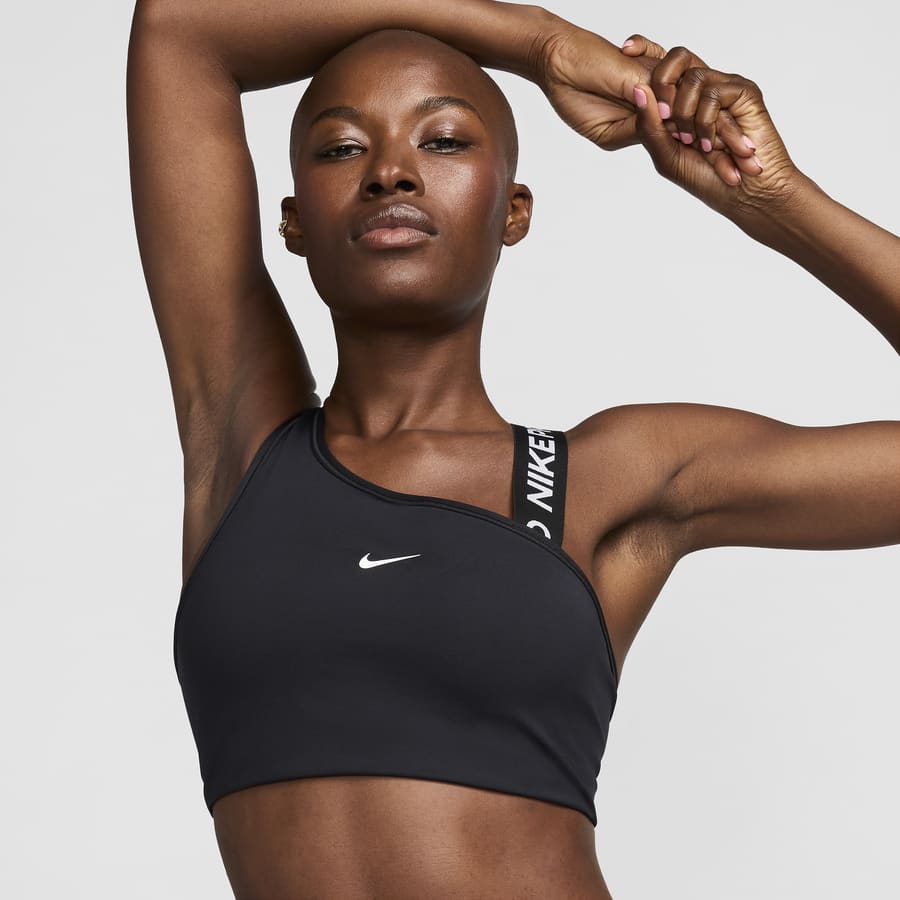 Laver les vetements de sport en toute facilite. Nike FR