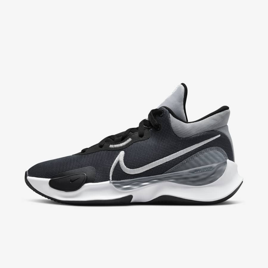Nike Elevate III バスケットボールシューズ 10 27cm Nike Elevate 3 Basketball Shoes. Nike JP