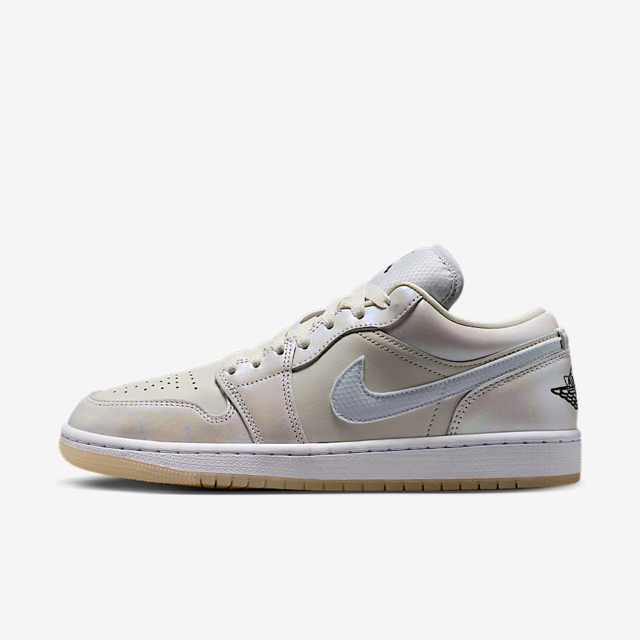 Jordan. Nike IN