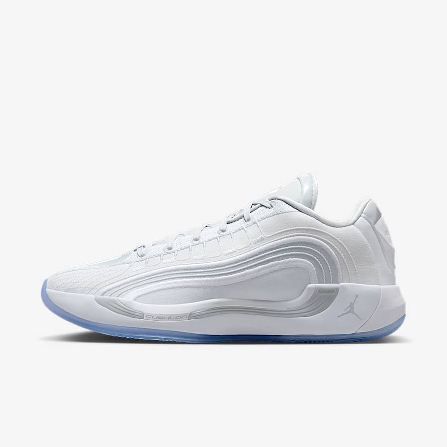 Jordan Brand Launches Luka 2 Basketball Shoe . Nike JP