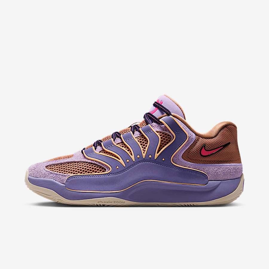 nike air max 720 promo code