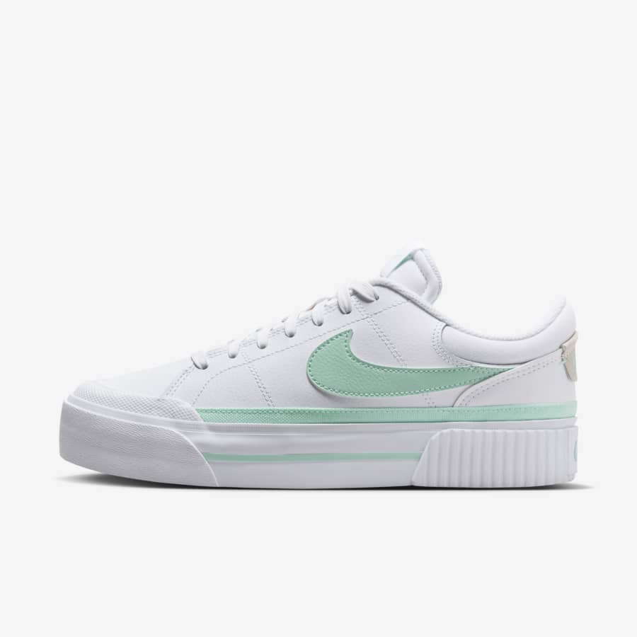 Le migliori scarpe Nike per sembrare pi alto. Nike CH
