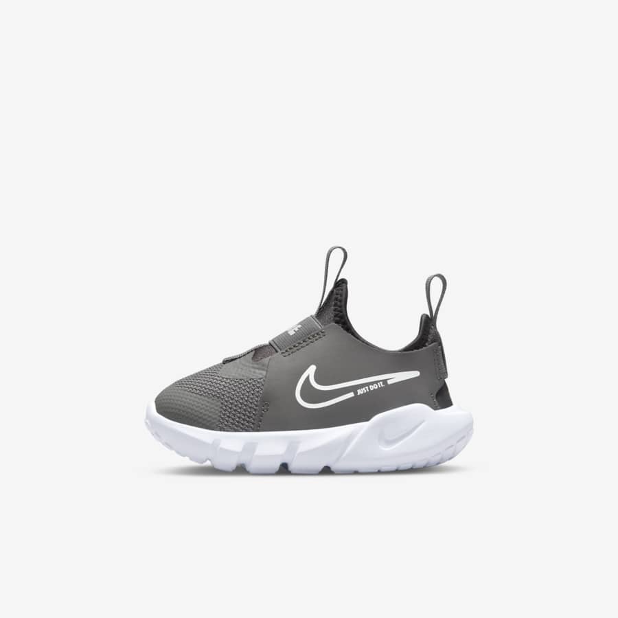Le migliori scarpe Nike per bambini e bimbi piccoli. Nike IT