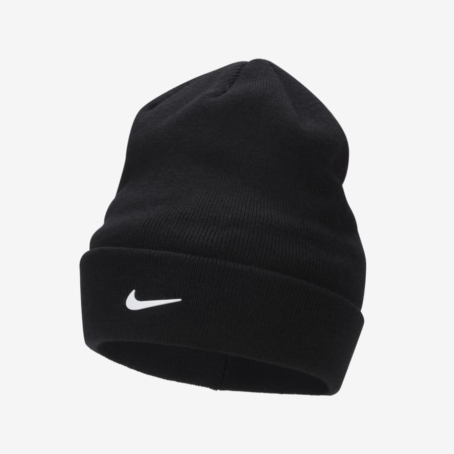 The best winter hats by Nike. Nike AT