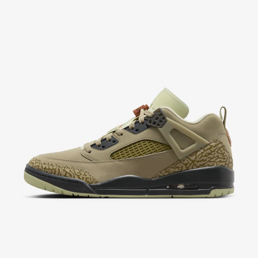 Nike au student discount cheap