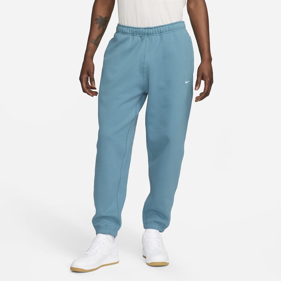 Buzo new arrivals nike celeste