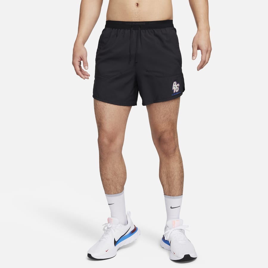 The Best Nike Running Shorts for Men. Nike JP