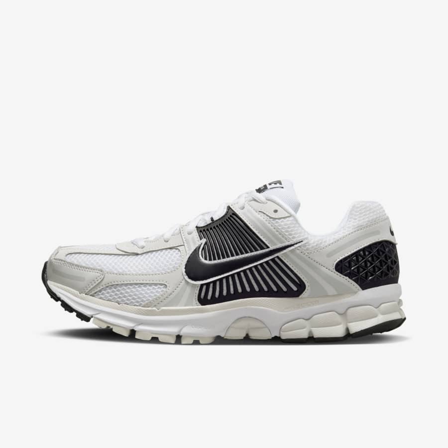 Nike Black Friday Apuntate un 25 de descuento. Just Do It. Nike ES