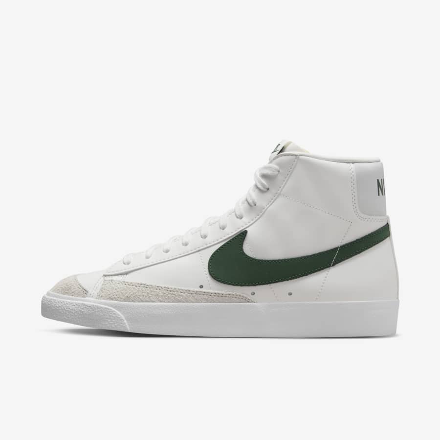 Nike blazer mid 77 vintage sizing outlet