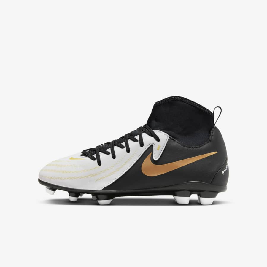 Crampons nike junior store pas cher jordan