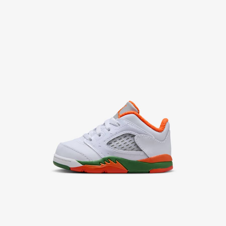 Jordan 5 italia new arrivals