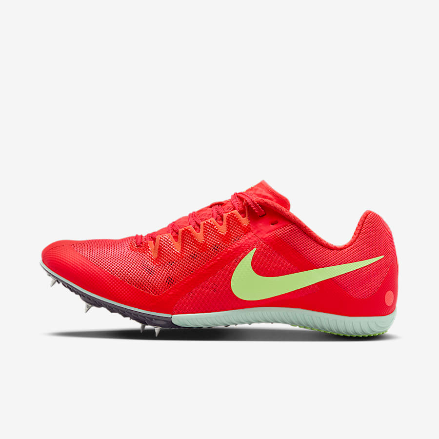 nike running discount code