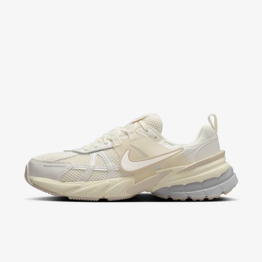Washing machine nike shoes 2025