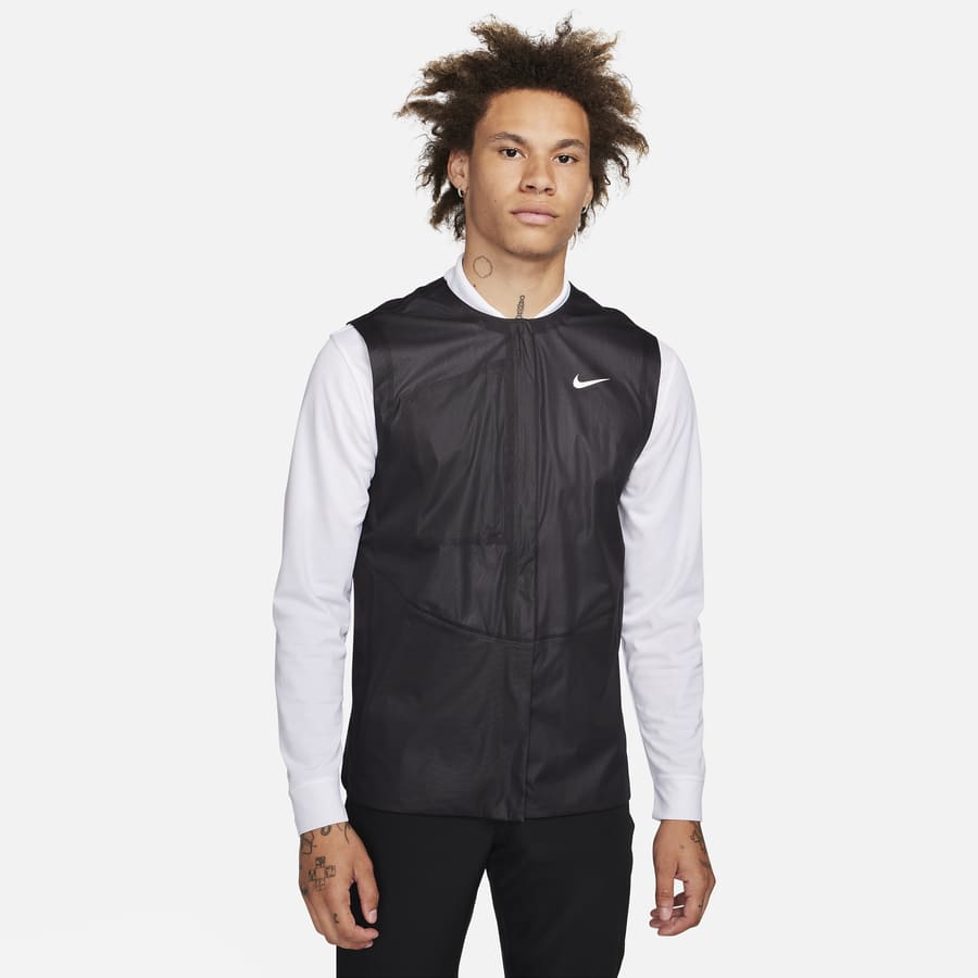 Chaleco nike hombre 2016 shop