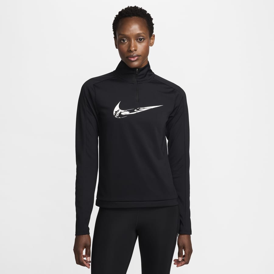 Nike triathlon gear shop