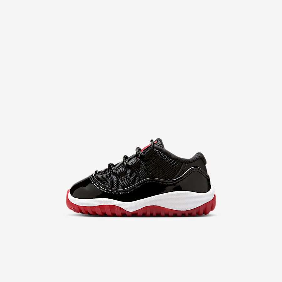 Air Jordan 11 retro & OG archive collection . Nike.com Air Jordan 11 retro & OG archive collection . Nike.com
