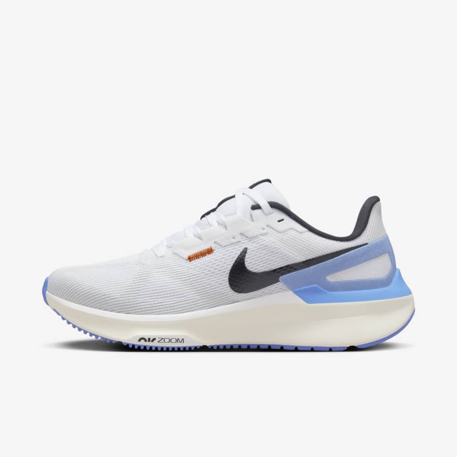 What Is Pronation And What Are the Best Nike Shoes for Flat Feet Nike PH