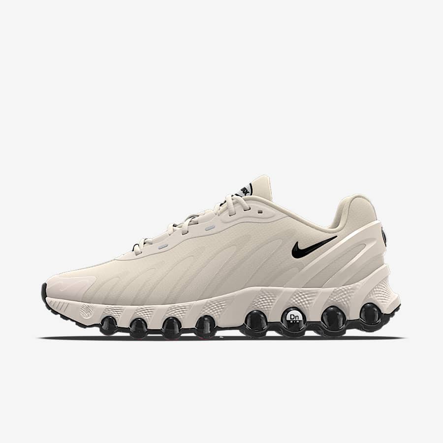 nike id nl