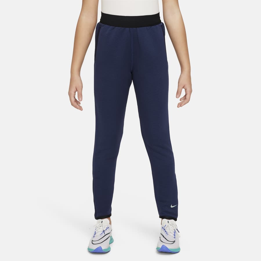 Tuta hot sale training nike
