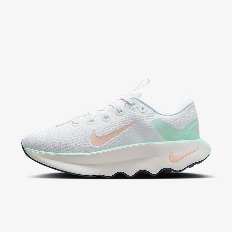 Nike gel insoles hot sale