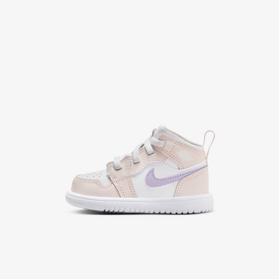 The Best Nike Shoes for Toddlers and Kids. Nike UK