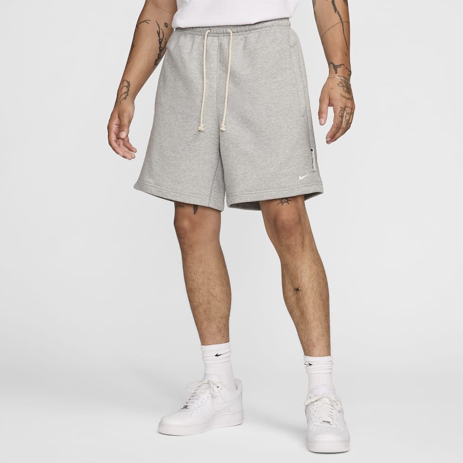 The Best Men s Big and Tall Shorts by Nike to Shop Now. Nike
