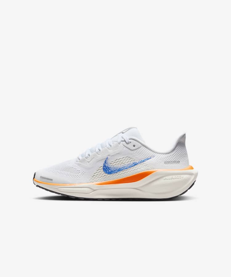 Nike zoom fly plantar fasciitis cheap