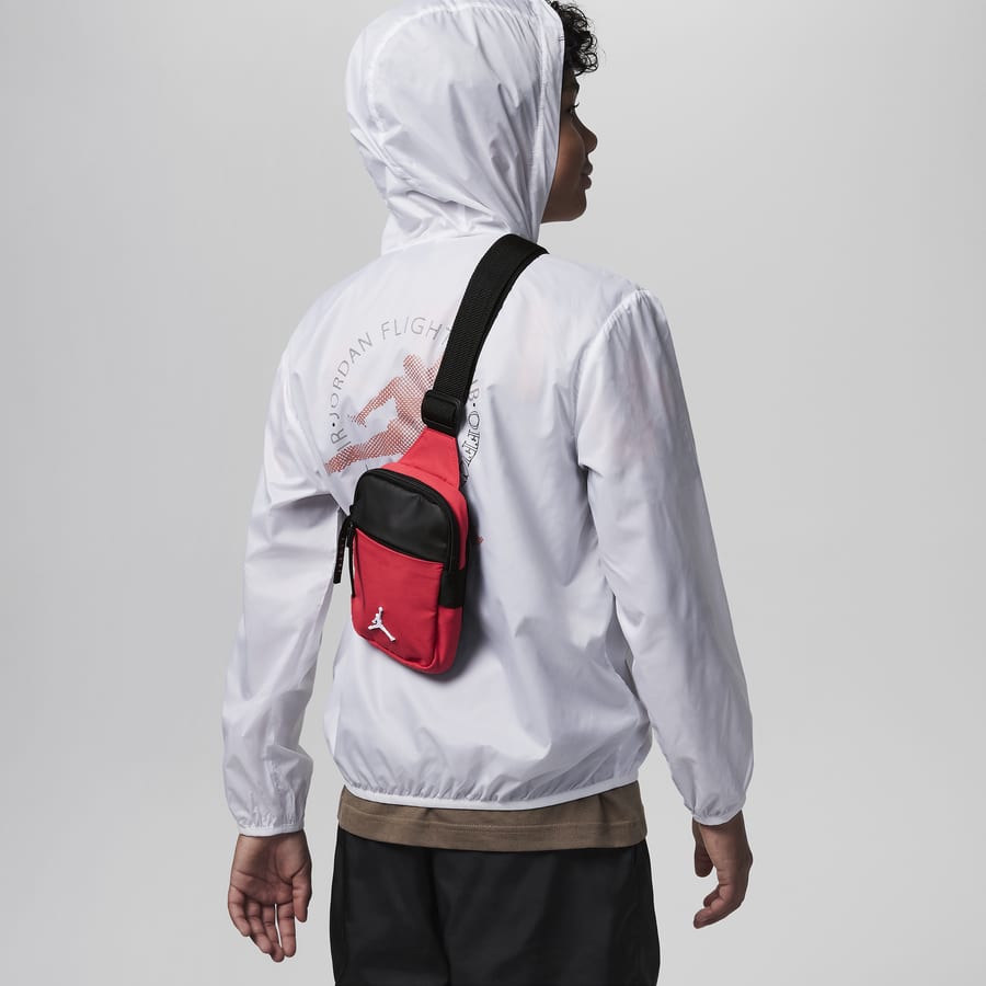 Nike heuptassen cheap