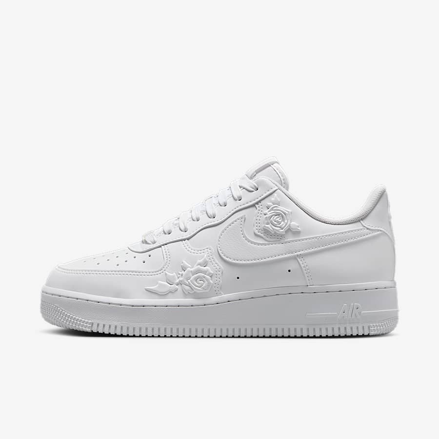 Nike. Just Do It. Nike CA