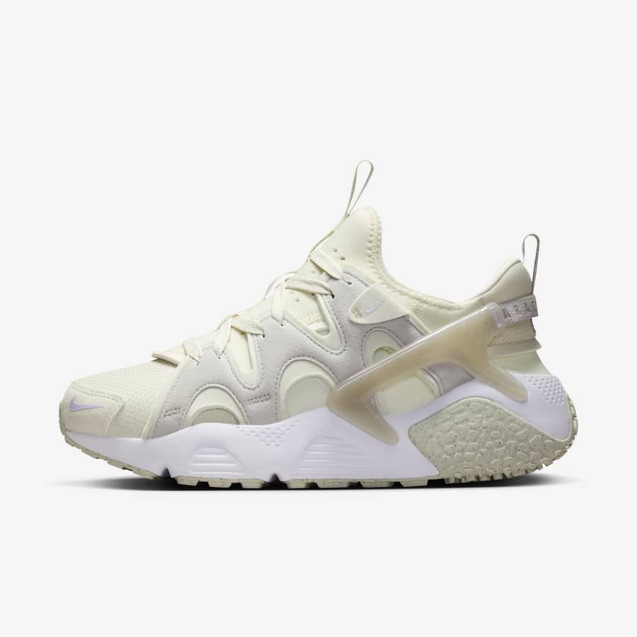 Huarache original nike store