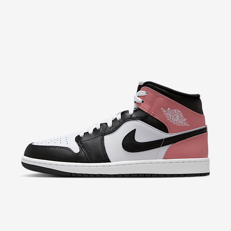 air-jordan-1-mid-mens-shoes-