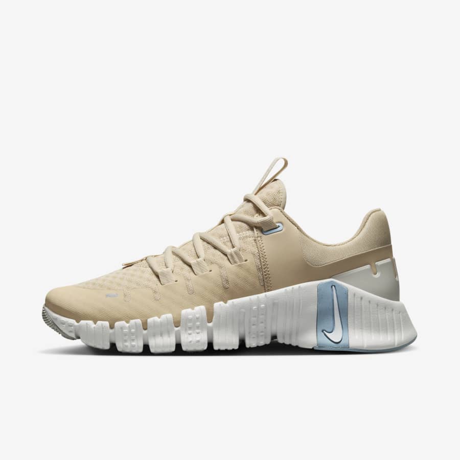 Nike oficial mujer store