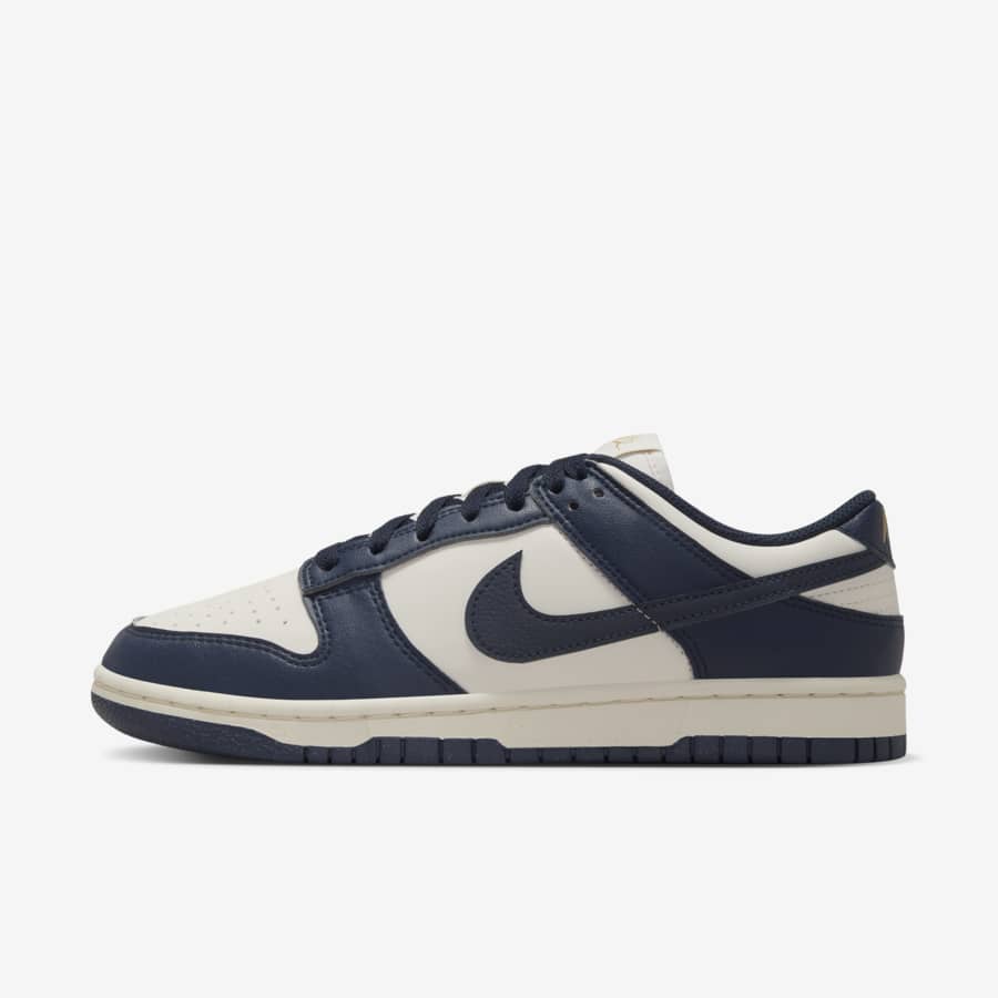 Check Out the 5 Best Nike Sneakers for Dance. Nike NL