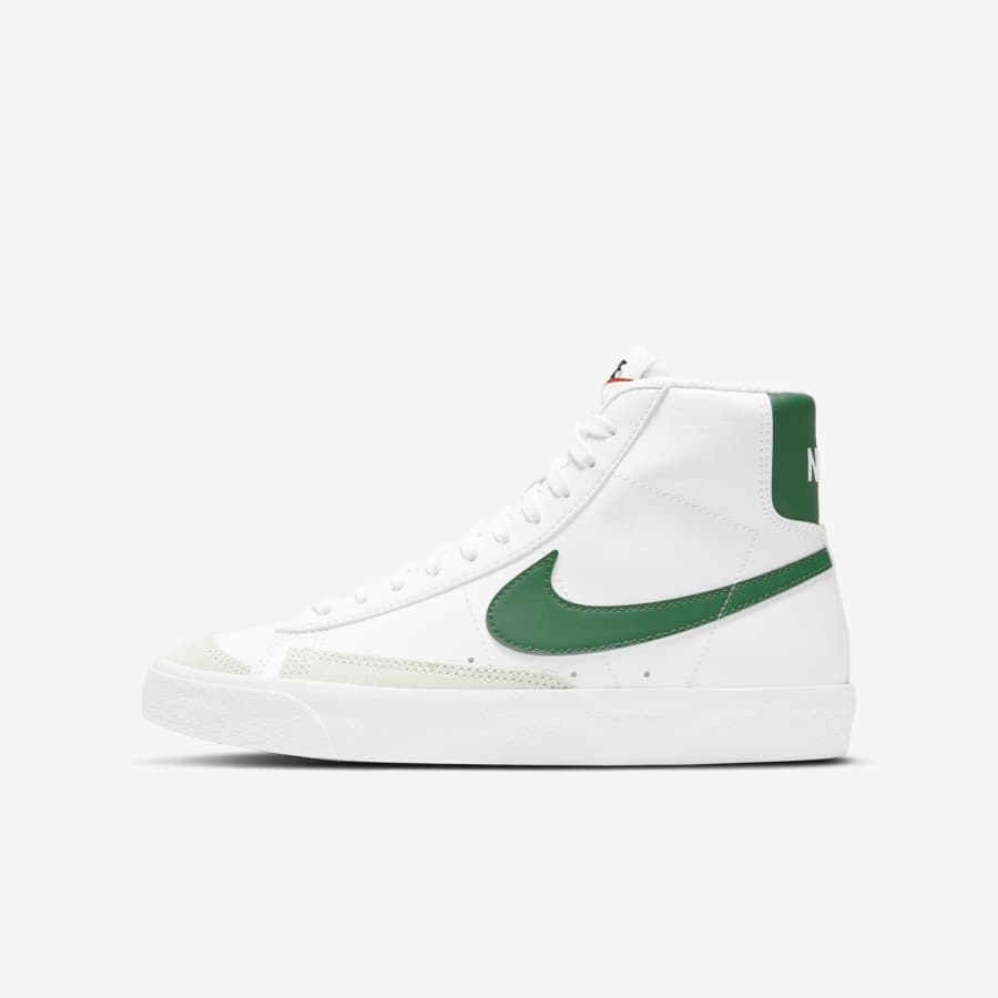 Best nike school on sale shoes